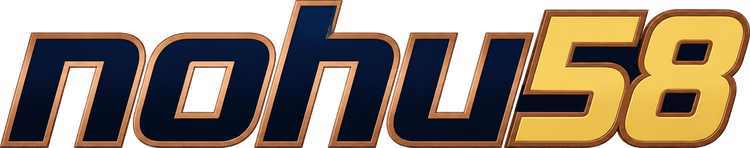 nohu58